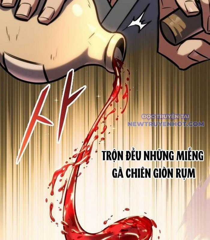 Cuốn Sách Chiến Lược Hàng Đầu Mà Chỉ Tôi Mới Có Thể Nhìn Thấy Chapter 51 trang 28
