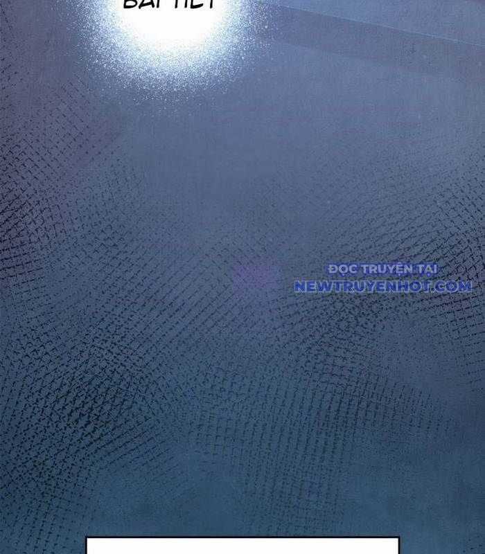 Cuốn Sách Chiến Lược Hàng Đầu Mà Chỉ Tôi Mới Có Thể Nhìn Thấy Chapter 51 trang 3