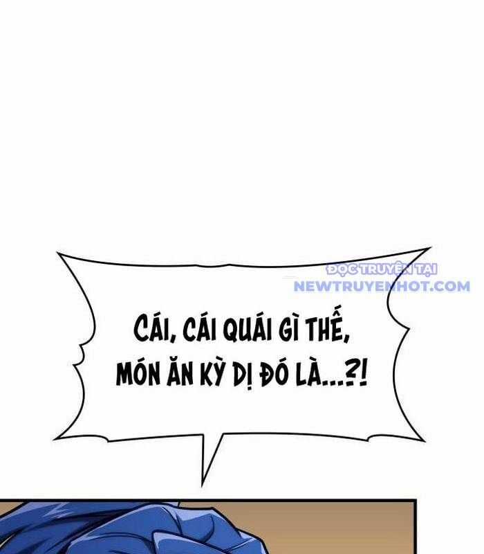 Cuốn Sách Chiến Lược Hàng Đầu Mà Chỉ Tôi Mới Có Thể Nhìn Thấy Chapter 51 trang 30