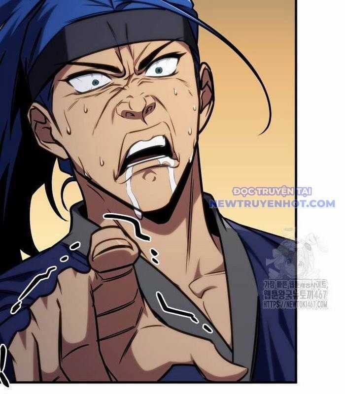 Cuốn Sách Chiến Lược Hàng Đầu Mà Chỉ Tôi Mới Có Thể Nhìn Thấy Chapter 51 trang 31