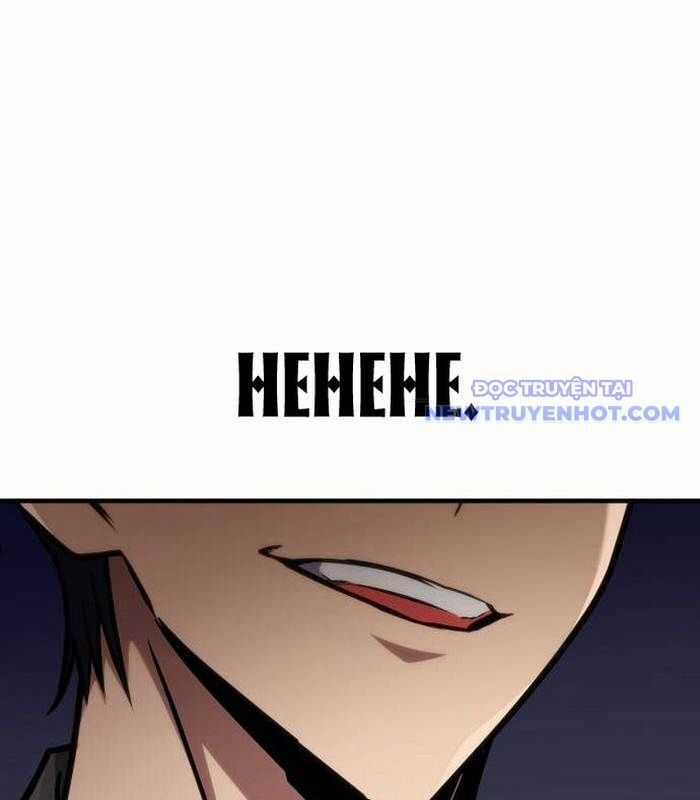 Cuốn Sách Chiến Lược Hàng Đầu Mà Chỉ Tôi Mới Có Thể Nhìn Thấy Chapter 51 trang 32