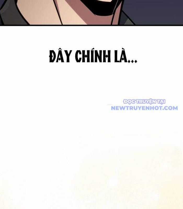 Cuốn Sách Chiến Lược Hàng Đầu Mà Chỉ Tôi Mới Có Thể Nhìn Thấy Chapter 51 trang 33