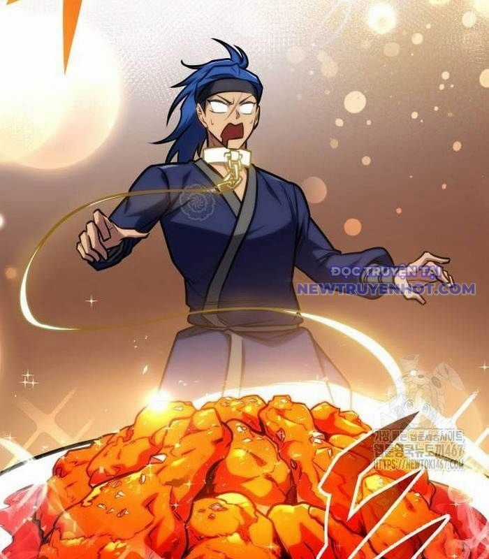 Cuốn Sách Chiến Lược Hàng Đầu Mà Chỉ Tôi Mới Có Thể Nhìn Thấy Chapter 51 trang 35