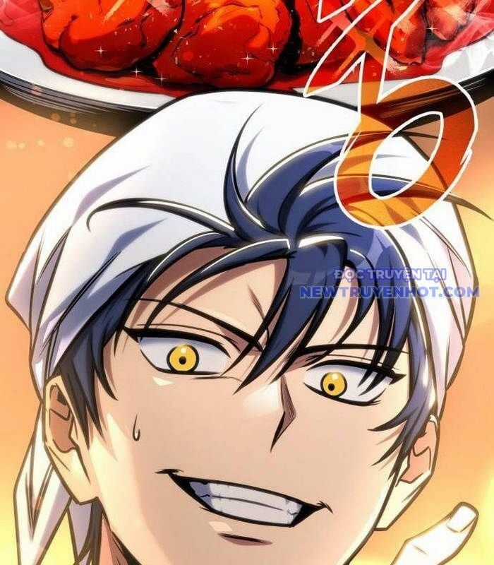 Cuốn Sách Chiến Lược Hàng Đầu Mà Chỉ Tôi Mới Có Thể Nhìn Thấy Chapter 51 trang 36