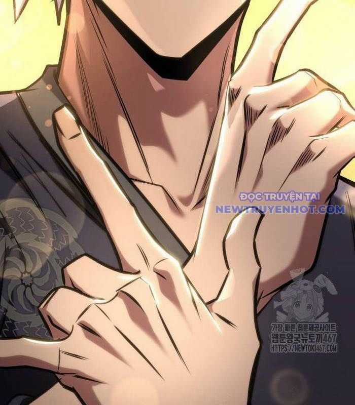 Cuốn Sách Chiến Lược Hàng Đầu Mà Chỉ Tôi Mới Có Thể Nhìn Thấy Chapter 51 trang 37