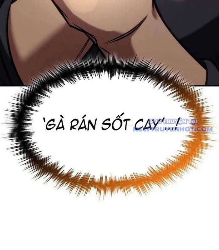 Cuốn Sách Chiến Lược Hàng Đầu Mà Chỉ Tôi Mới Có Thể Nhìn Thấy Chapter 51 trang 38