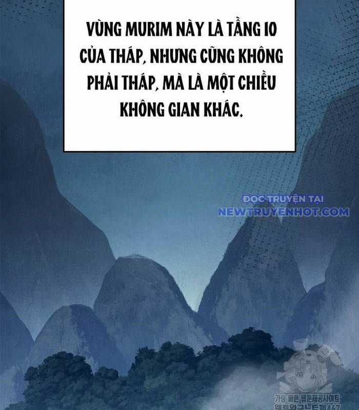 Cuốn Sách Chiến Lược Hàng Đầu Mà Chỉ Tôi Mới Có Thể Nhìn Thấy Chapter 51 trang 4