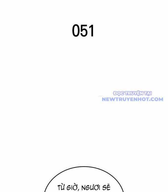 Cuốn Sách Chiến Lược Hàng Đầu Mà Chỉ Tôi Mới Có Thể Nhìn Thấy Chapter 51 trang 40