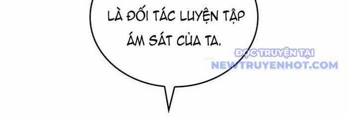 Cuốn Sách Chiến Lược Hàng Đầu Mà Chỉ Tôi Mới Có Thể Nhìn Thấy Chapter 51 trang 41