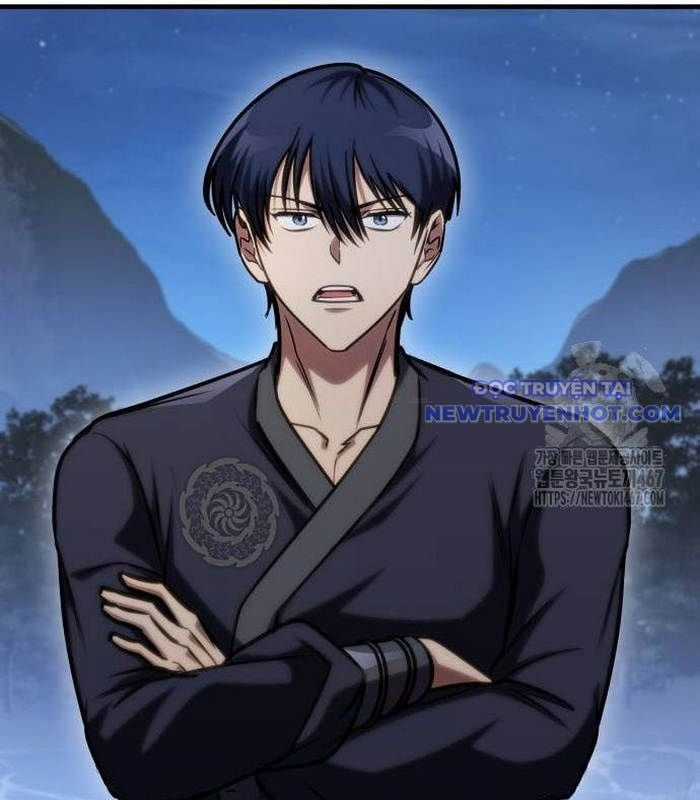 Cuốn Sách Chiến Lược Hàng Đầu Mà Chỉ Tôi Mới Có Thể Nhìn Thấy Chapter 51 trang 42