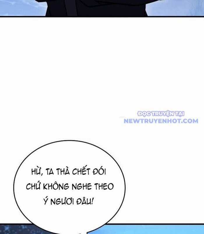 Cuốn Sách Chiến Lược Hàng Đầu Mà Chỉ Tôi Mới Có Thể Nhìn Thấy Chapter 51 trang 43