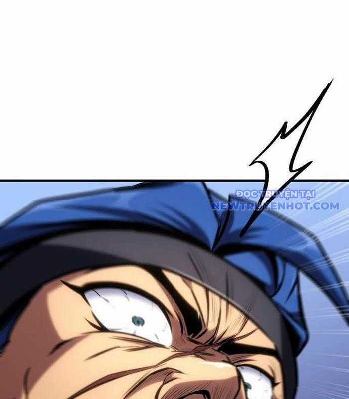 Cuốn Sách Chiến Lược Hàng Đầu Mà Chỉ Tôi Mới Có Thể Nhìn Thấy Chapter 51 trang 45