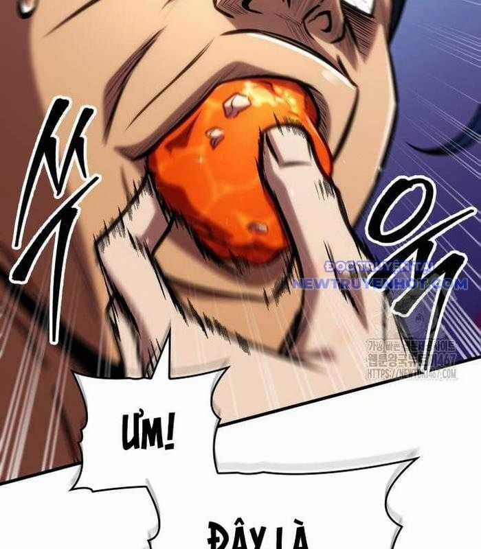 Cuốn Sách Chiến Lược Hàng Đầu Mà Chỉ Tôi Mới Có Thể Nhìn Thấy Chapter 51 trang 46