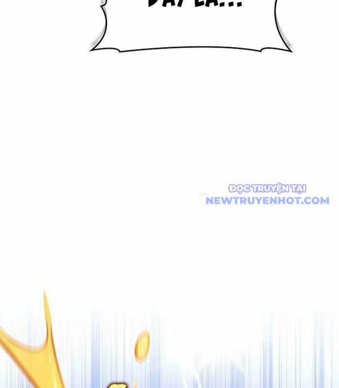 Cuốn Sách Chiến Lược Hàng Đầu Mà Chỉ Tôi Mới Có Thể Nhìn Thấy Chapter 51 trang 47