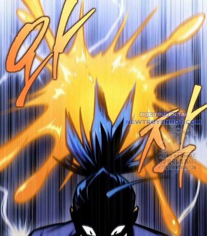 Cuốn Sách Chiến Lược Hàng Đầu Mà Chỉ Tôi Mới Có Thể Nhìn Thấy Chapter 51 trang 48