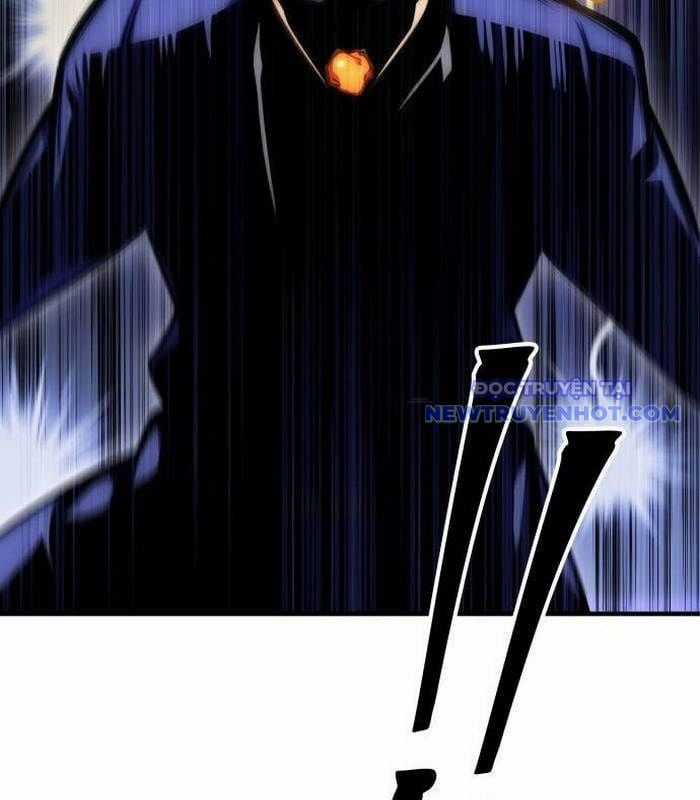 Cuốn Sách Chiến Lược Hàng Đầu Mà Chỉ Tôi Mới Có Thể Nhìn Thấy Chapter 51 trang 49