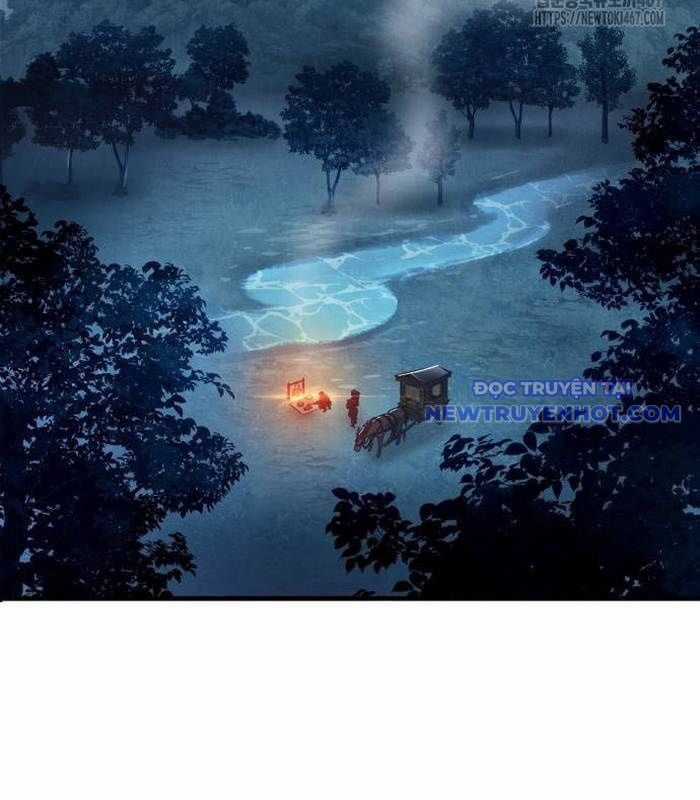 Cuốn Sách Chiến Lược Hàng Đầu Mà Chỉ Tôi Mới Có Thể Nhìn Thấy Chapter 51 trang 5