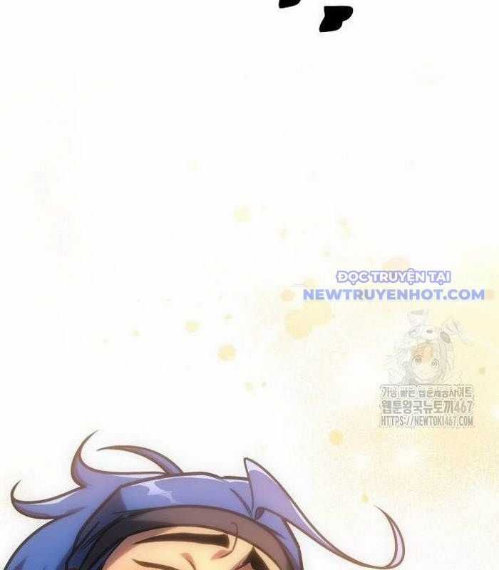 Cuốn Sách Chiến Lược Hàng Đầu Mà Chỉ Tôi Mới Có Thể Nhìn Thấy Chapter 51 trang 50