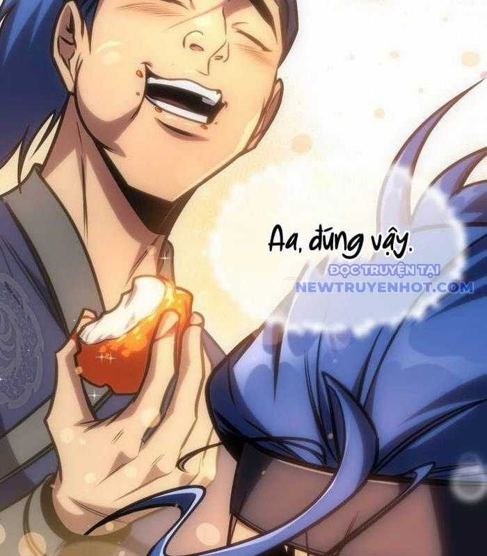 Cuốn Sách Chiến Lược Hàng Đầu Mà Chỉ Tôi Mới Có Thể Nhìn Thấy Chapter 51 trang 51