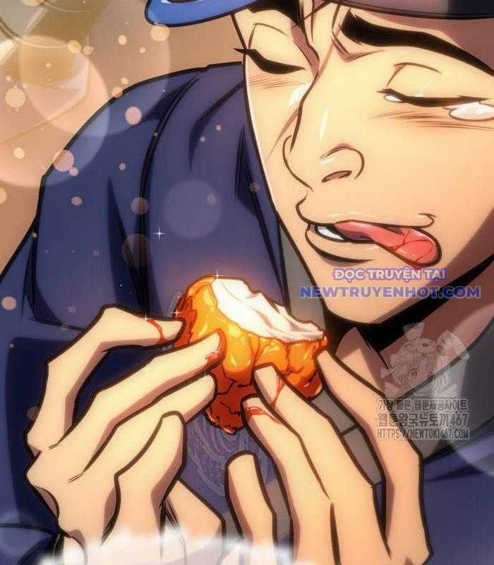 Cuốn Sách Chiến Lược Hàng Đầu Mà Chỉ Tôi Mới Có Thể Nhìn Thấy Chapter 51 trang 52