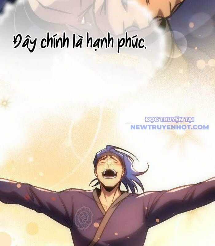 Cuốn Sách Chiến Lược Hàng Đầu Mà Chỉ Tôi Mới Có Thể Nhìn Thấy Chapter 51 trang 53