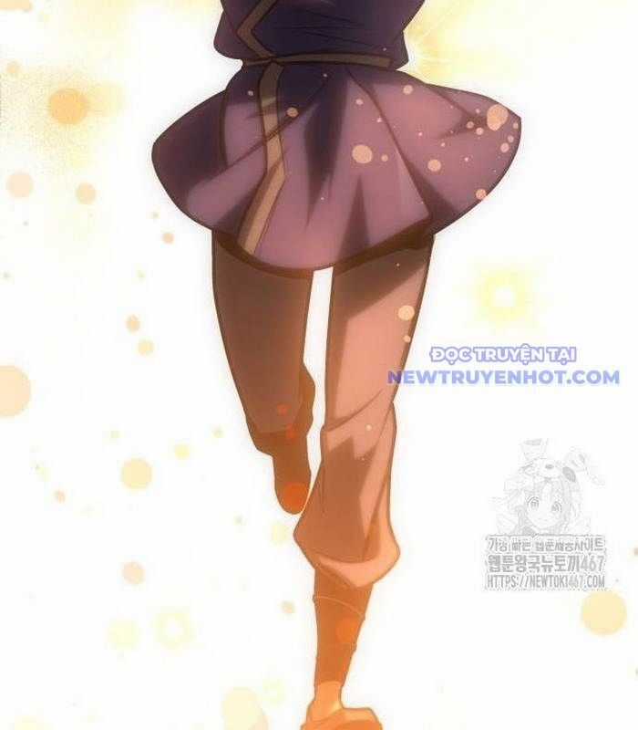 Cuốn Sách Chiến Lược Hàng Đầu Mà Chỉ Tôi Mới Có Thể Nhìn Thấy Chapter 51 trang 54