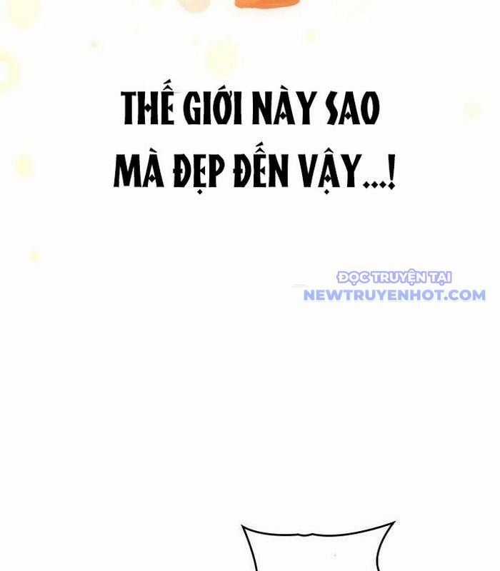 Cuốn Sách Chiến Lược Hàng Đầu Mà Chỉ Tôi Mới Có Thể Nhìn Thấy Chapter 51 trang 55