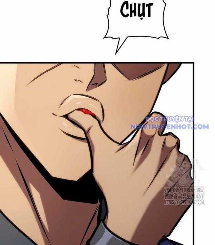 Cuốn Sách Chiến Lược Hàng Đầu Mà Chỉ Tôi Mới Có Thể Nhìn Thấy Chapter 51 trang 56