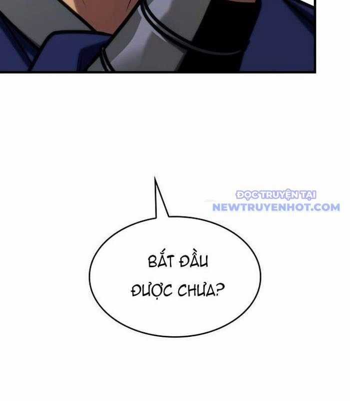 Cuốn Sách Chiến Lược Hàng Đầu Mà Chỉ Tôi Mới Có Thể Nhìn Thấy Chapter 51 trang 57