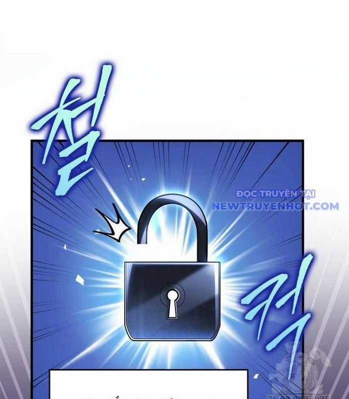Cuốn Sách Chiến Lược Hàng Đầu Mà Chỉ Tôi Mới Có Thể Nhìn Thấy Chapter 51 trang 6