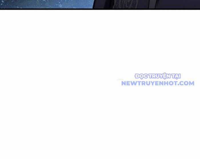 Cuốn Sách Chiến Lược Hàng Đầu Mà Chỉ Tôi Mới Có Thể Nhìn Thấy Chapter 51 trang 61