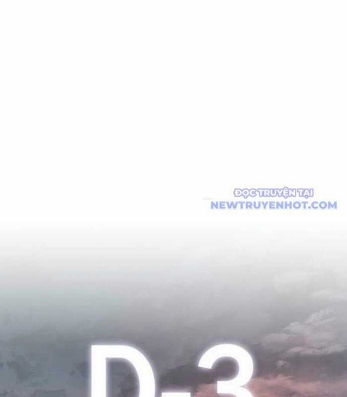 Cuốn Sách Chiến Lược Hàng Đầu Mà Chỉ Tôi Mới Có Thể Nhìn Thấy Chapter 51 trang 62