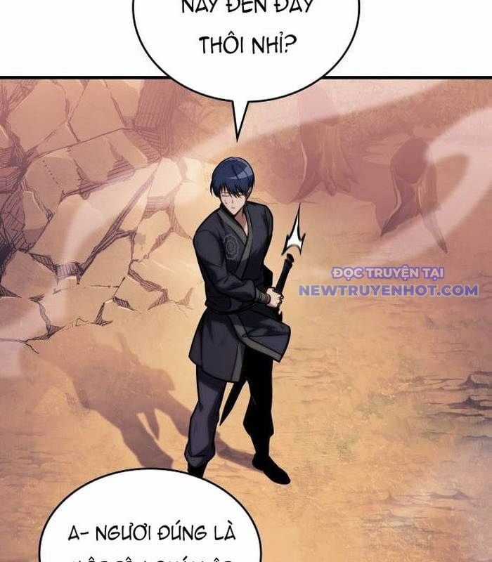 Cuốn Sách Chiến Lược Hàng Đầu Mà Chỉ Tôi Mới Có Thể Nhìn Thấy Chapter 51 trang 66