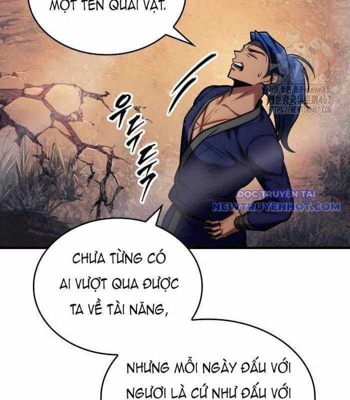 Cuốn Sách Chiến Lược Hàng Đầu Mà Chỉ Tôi Mới Có Thể Nhìn Thấy Chapter 51 trang 67