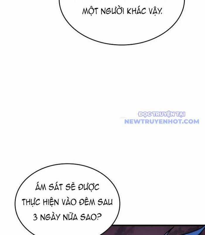 Cuốn Sách Chiến Lược Hàng Đầu Mà Chỉ Tôi Mới Có Thể Nhìn Thấy Chapter 51 trang 68