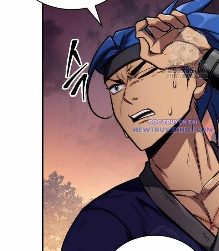 Cuốn Sách Chiến Lược Hàng Đầu Mà Chỉ Tôi Mới Có Thể Nhìn Thấy Chapter 51 trang 69