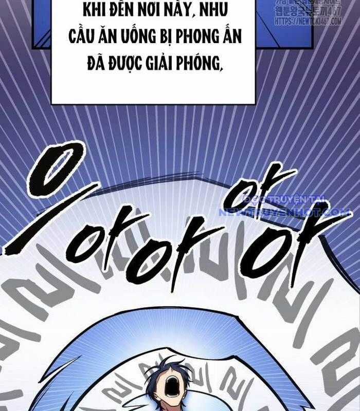 Cuốn Sách Chiến Lược Hàng Đầu Mà Chỉ Tôi Mới Có Thể Nhìn Thấy Chapter 51 trang 7