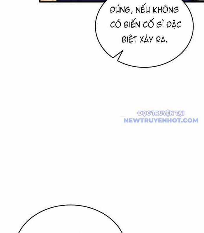 Cuốn Sách Chiến Lược Hàng Đầu Mà Chỉ Tôi Mới Có Thể Nhìn Thấy Chapter 51 trang 70