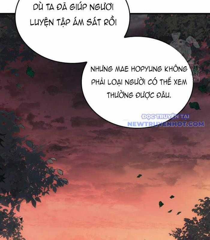 Cuốn Sách Chiến Lược Hàng Đầu Mà Chỉ Tôi Mới Có Thể Nhìn Thấy Chapter 51 trang 71