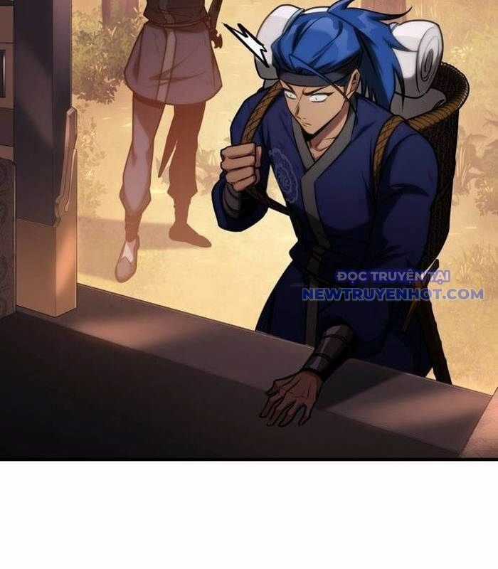 Cuốn Sách Chiến Lược Hàng Đầu Mà Chỉ Tôi Mới Có Thể Nhìn Thấy Chapter 51 trang 74