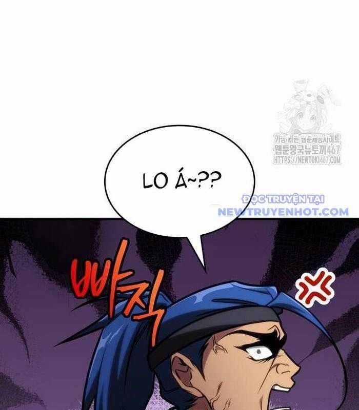 Cuốn Sách Chiến Lược Hàng Đầu Mà Chỉ Tôi Mới Có Thể Nhìn Thấy Chapter 51 trang 75