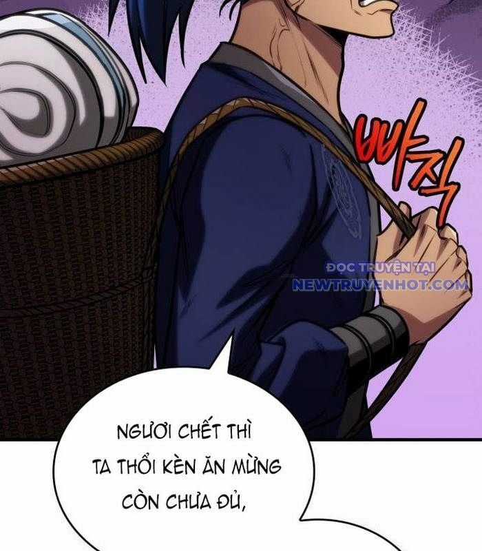 Cuốn Sách Chiến Lược Hàng Đầu Mà Chỉ Tôi Mới Có Thể Nhìn Thấy Chapter 51 trang 76