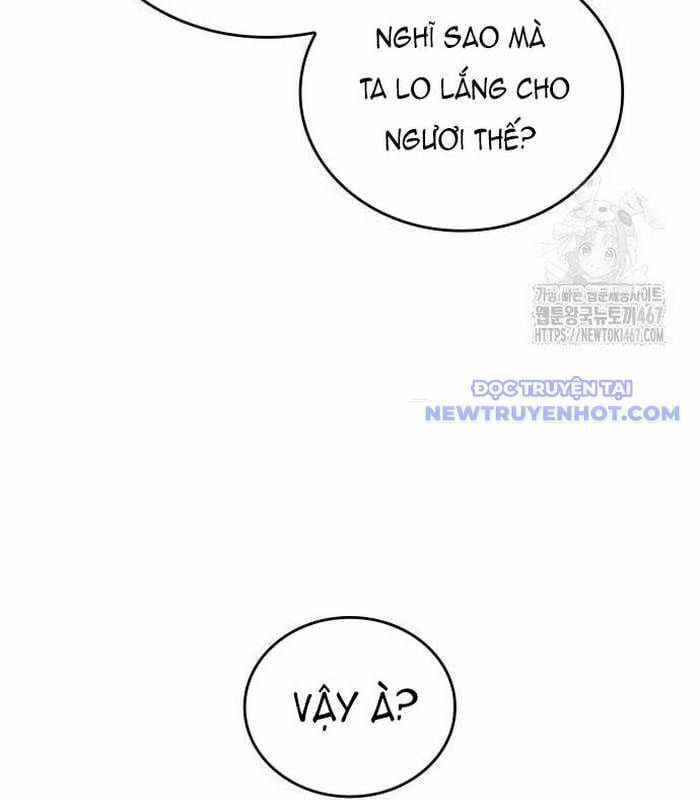 Cuốn Sách Chiến Lược Hàng Đầu Mà Chỉ Tôi Mới Có Thể Nhìn Thấy Chapter 51 trang 77