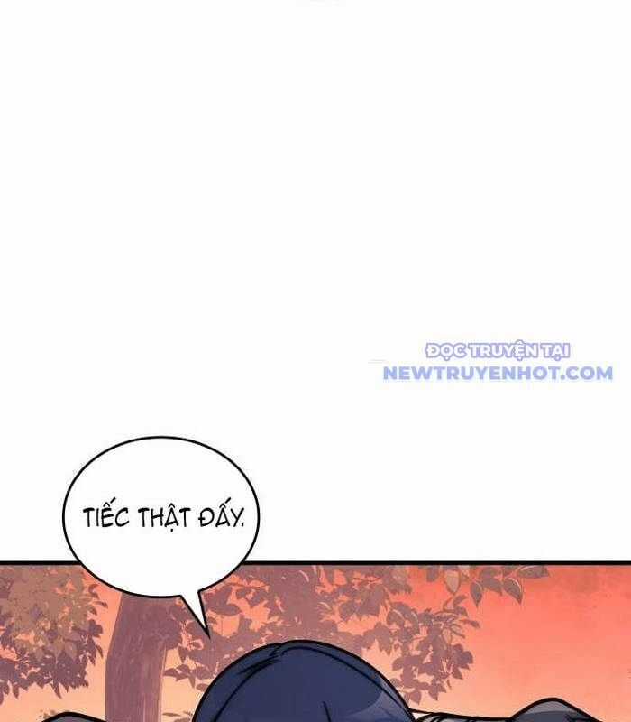 Cuốn Sách Chiến Lược Hàng Đầu Mà Chỉ Tôi Mới Có Thể Nhìn Thấy Chapter 51 trang 78