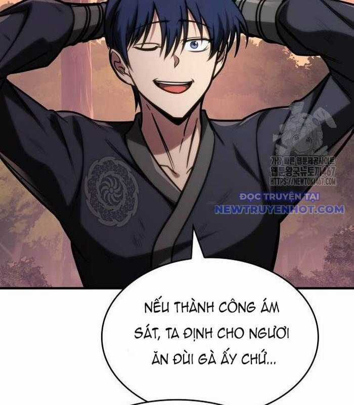 Cuốn Sách Chiến Lược Hàng Đầu Mà Chỉ Tôi Mới Có Thể Nhìn Thấy Chapter 51 trang 79