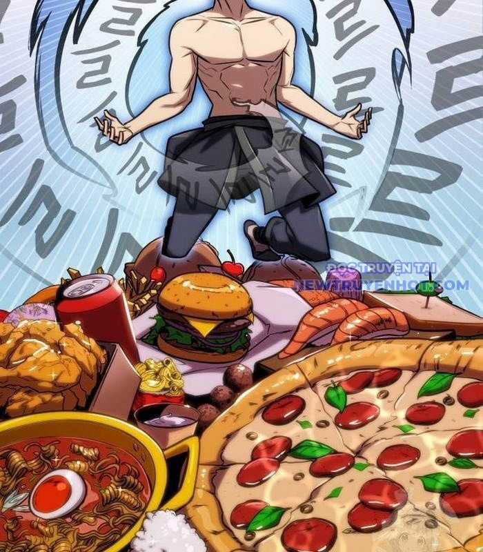 Cuốn Sách Chiến Lược Hàng Đầu Mà Chỉ Tôi Mới Có Thể Nhìn Thấy Chapter 51 trang 8