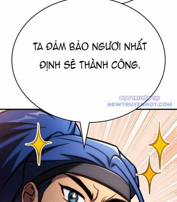 Cuốn Sách Chiến Lược Hàng Đầu Mà Chỉ Tôi Mới Có Thể Nhìn Thấy Chapter 51 trang 80