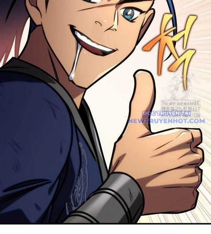 Cuốn Sách Chiến Lược Hàng Đầu Mà Chỉ Tôi Mới Có Thể Nhìn Thấy Chapter 51 trang 81