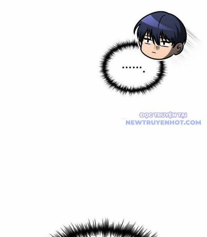 Cuốn Sách Chiến Lược Hàng Đầu Mà Chỉ Tôi Mới Có Thể Nhìn Thấy Chapter 51 trang 82