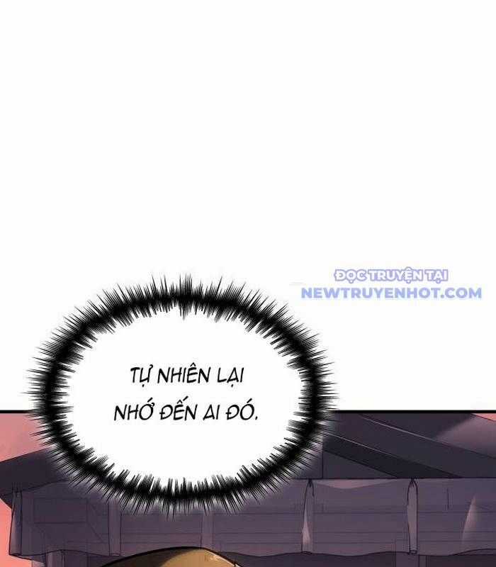 Cuốn Sách Chiến Lược Hàng Đầu Mà Chỉ Tôi Mới Có Thể Nhìn Thấy Chapter 51 trang 84